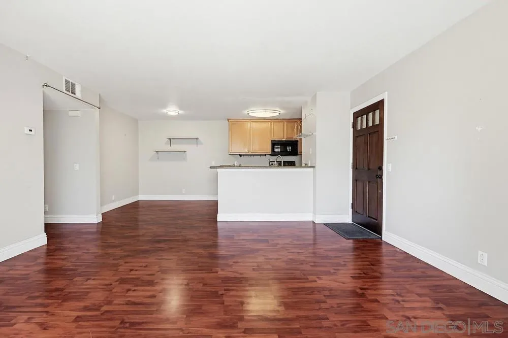 12710 Laurel St #113 Lakeside, CA 92040