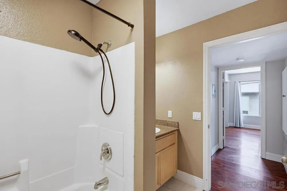 12710 Laurel St #113 Lakeside, CA 92040