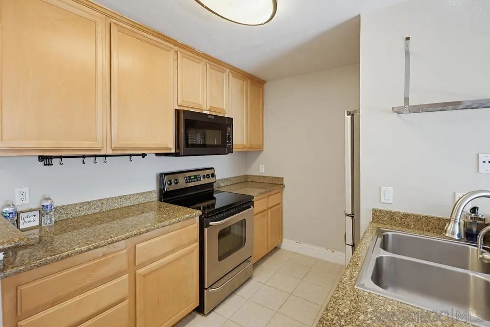 12710 Laurel St #113 Lakeside, CA 92040