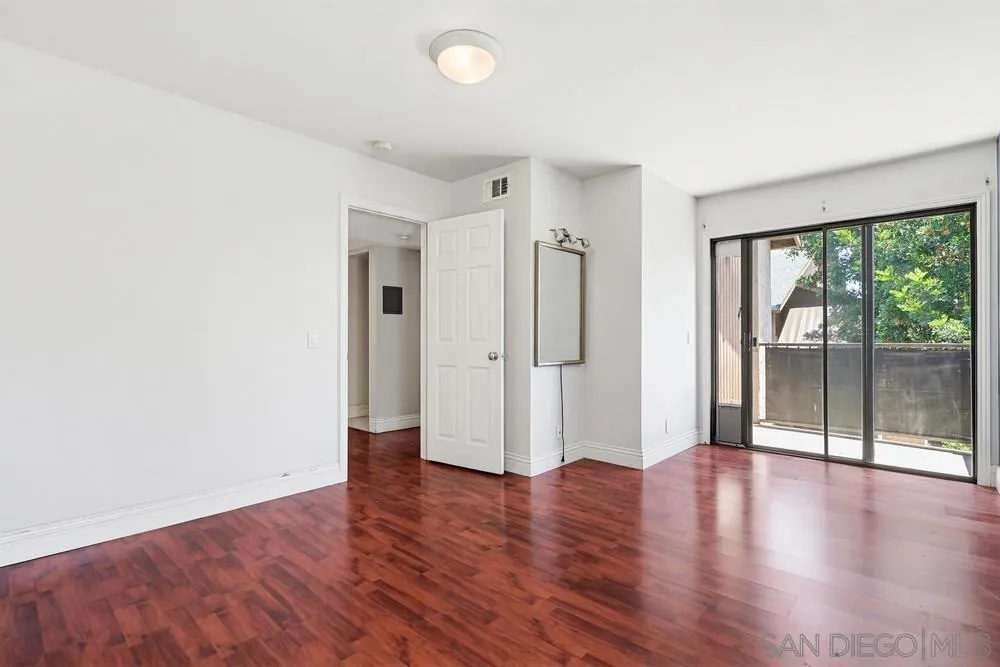 12710 Laurel St #113 Lakeside, CA 92040