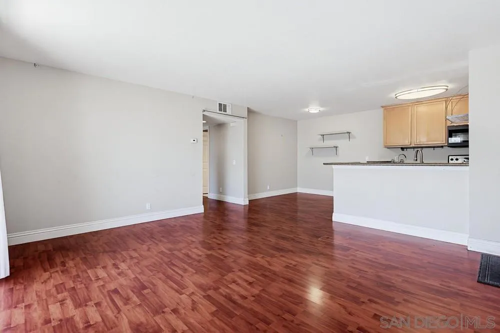 12710 Laurel St #113 Lakeside, CA 92040