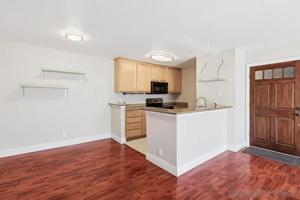 12710 Laurel St #113 Lakeside, CA 92040