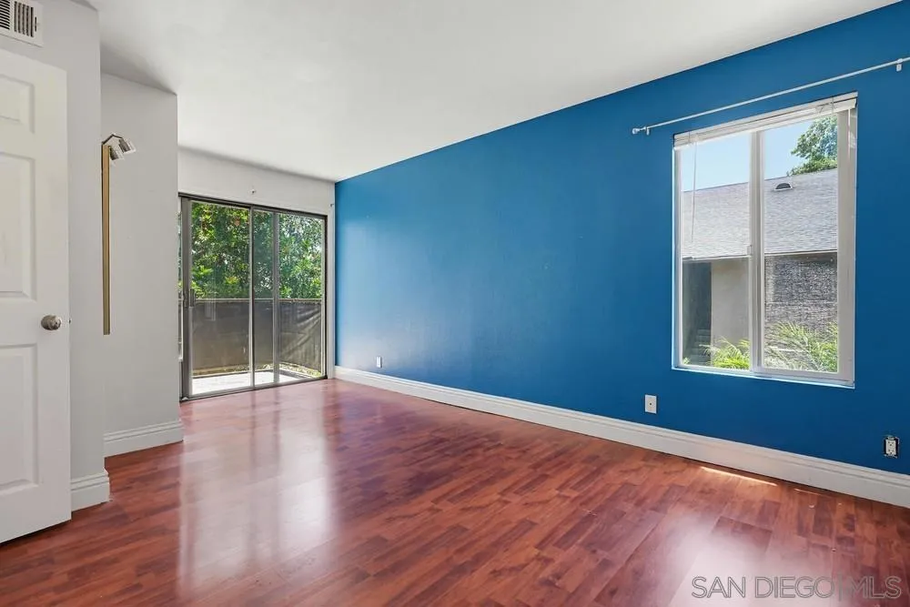 12710 Laurel St #113 Lakeside, CA 92040