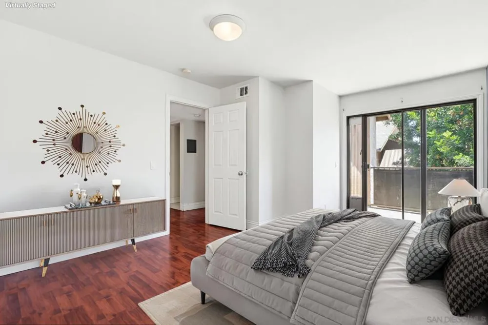 12710 Laurel St #113 Lakeside, CA 92040