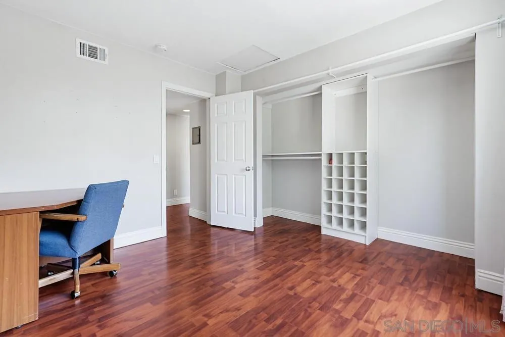 12710 Laurel St #113 Lakeside, CA 92040
