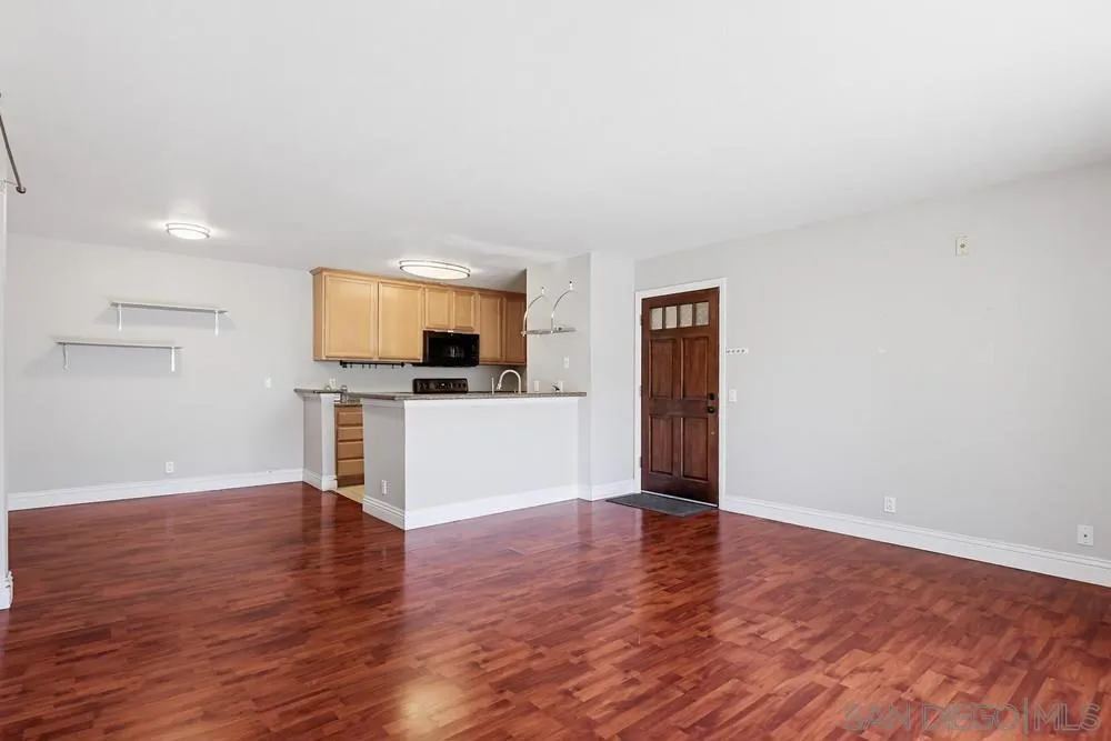 12710 Laurel St #113 Lakeside, CA 92040