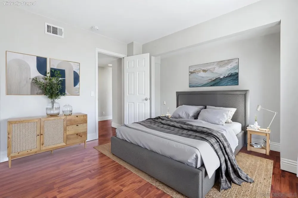 12710 Laurel St #113 Lakeside, CA 92040