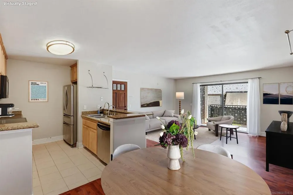 12710 Laurel St #113 Lakeside, CA 92040