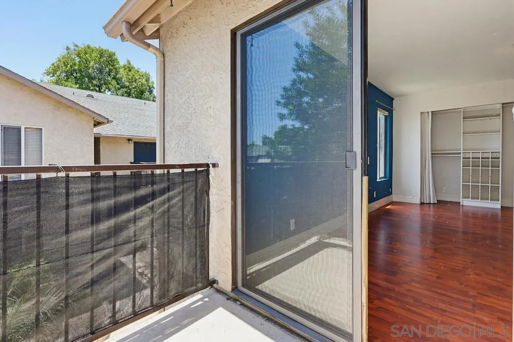 12710 Laurel St #113 Lakeside, CA 92040