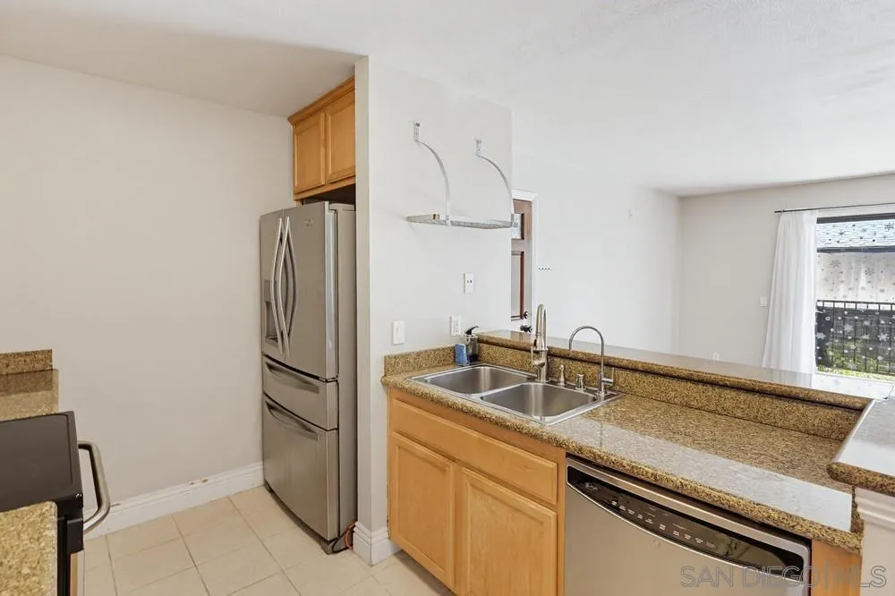 12710 Laurel St #113 Lakeside, CA 92040