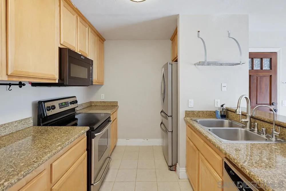 12710 Laurel St #113 Lakeside, CA 92040
