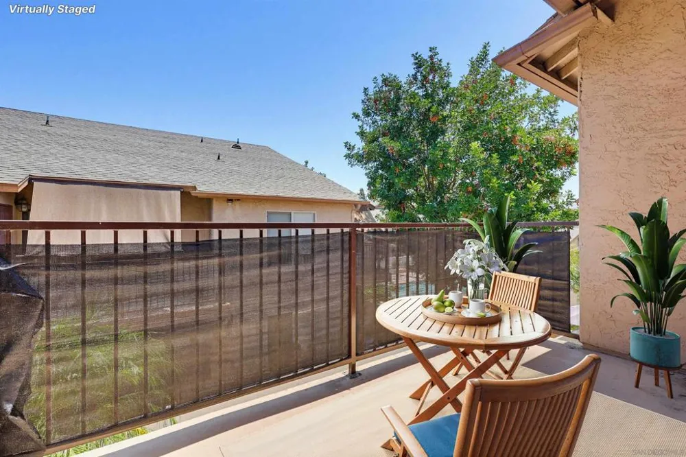 12710 Laurel St #113 Lakeside, CA 92040
