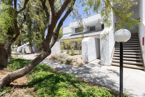 5301 E Waverly Drive #222
