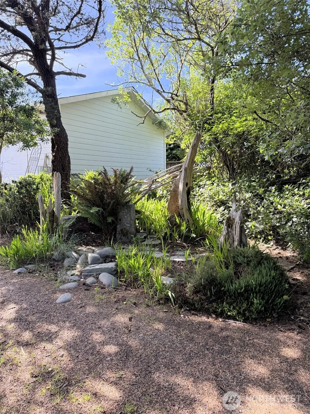 725 Wawona Avenue SW Ocean Shores, WA 98569