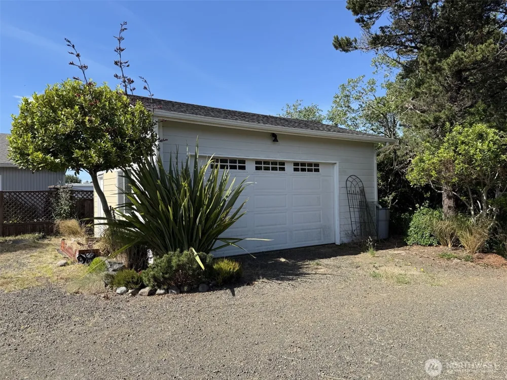 725 Wawona Avenue SW Ocean Shores, WA 98569