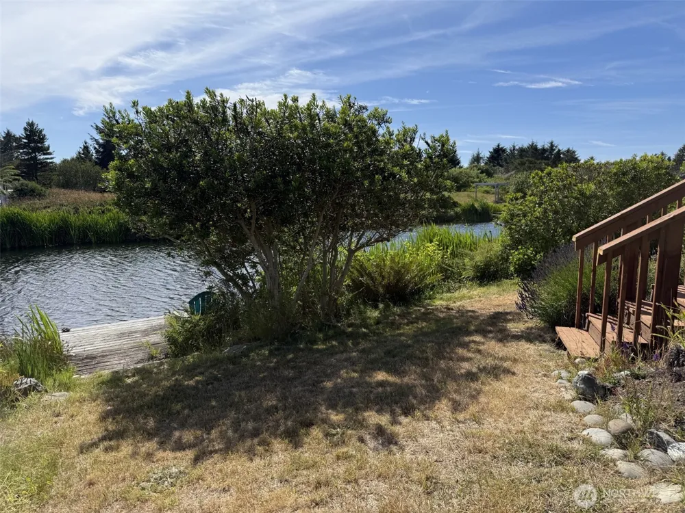 725 Wawona Avenue SW Ocean Shores, WA 98569