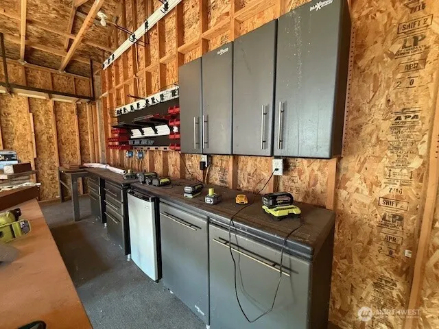 725 Wawona Avenue SW Ocean Shores, WA 98569