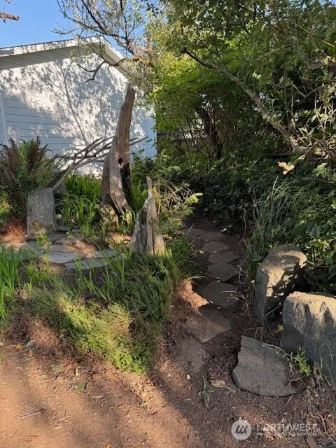 725 Wawona Avenue SW Ocean Shores, WA 98569