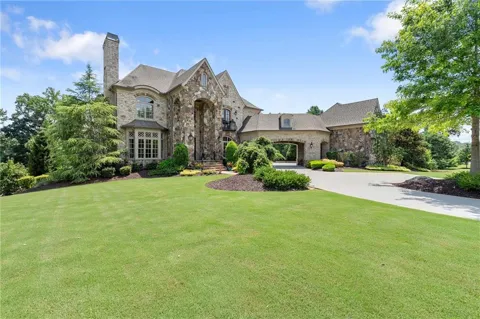 10145 Cedar Ridge Drive