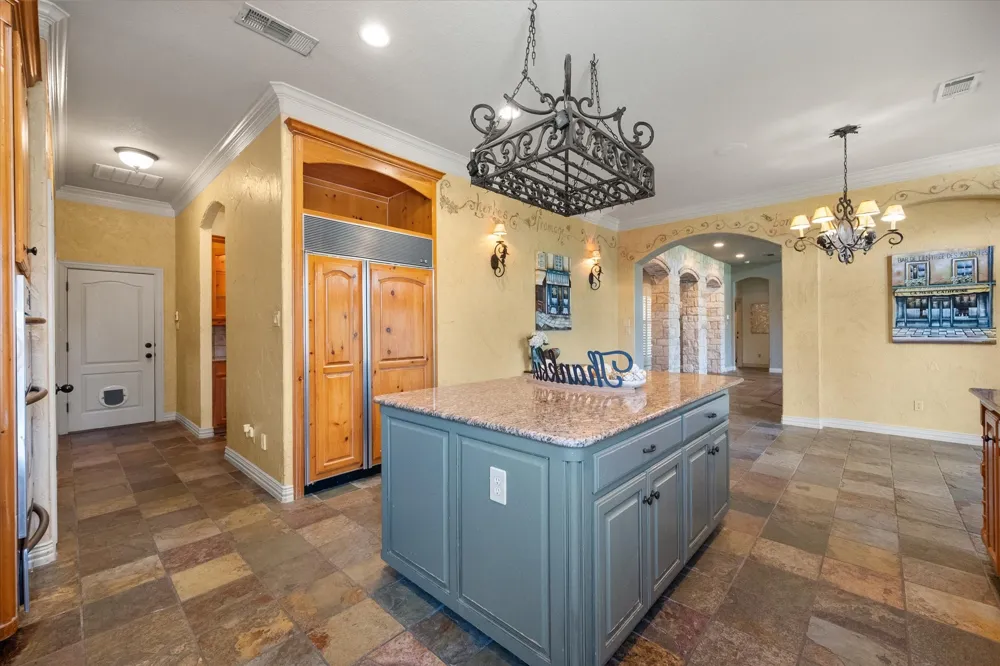 1019 Walnut Falls Circle Mansfield, TX 76063