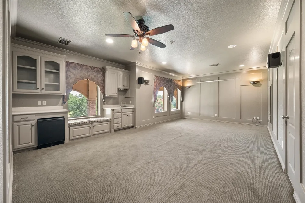 1019 Walnut Falls Circle Mansfield, TX 76063