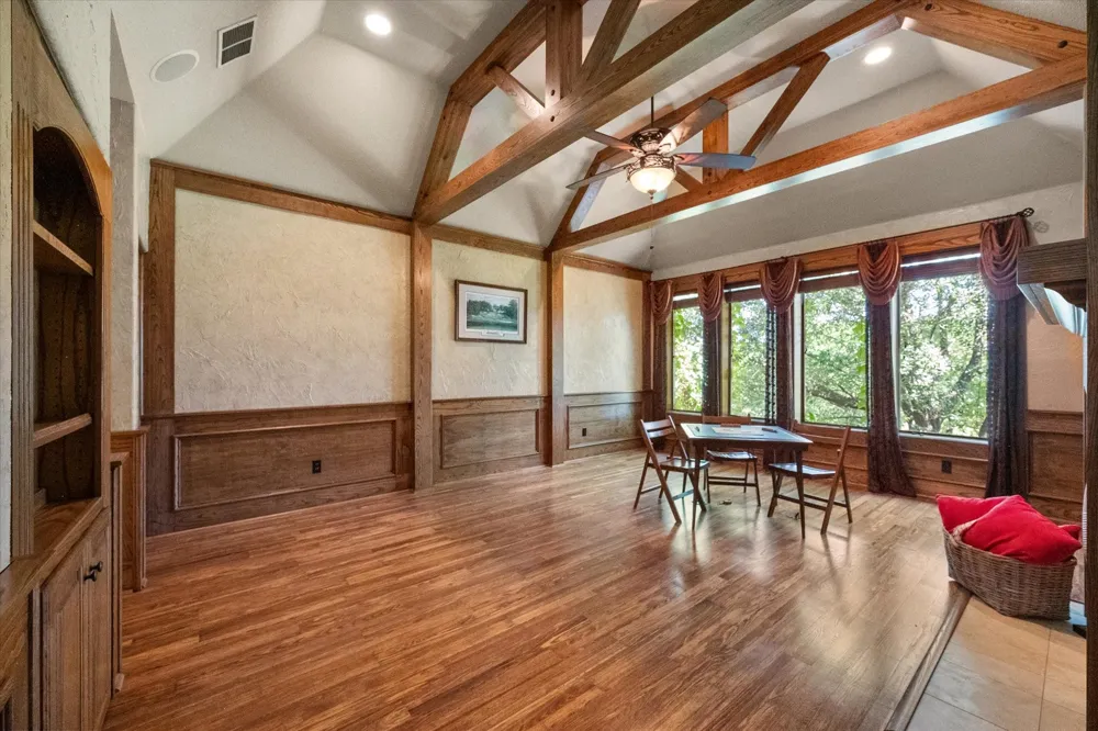 1019 Walnut Falls Circle Mansfield, TX 76063
