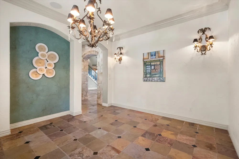 1019 Walnut Falls Circle Mansfield, TX 76063
