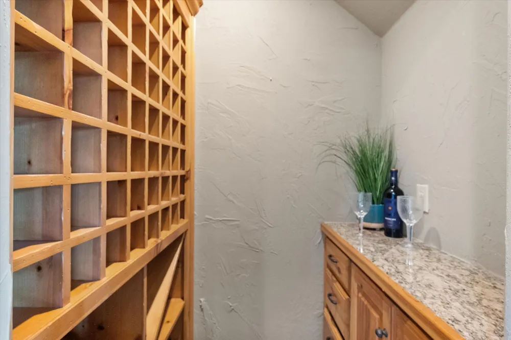 1019 Walnut Falls Circle Mansfield, TX 76063