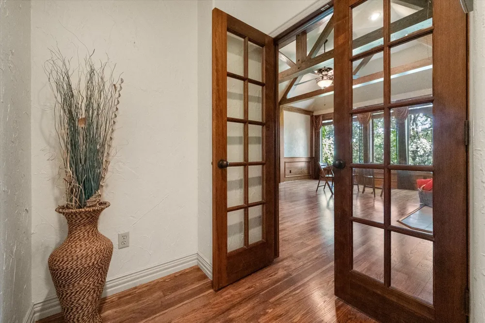 1019 Walnut Falls Circle Mansfield, TX 76063