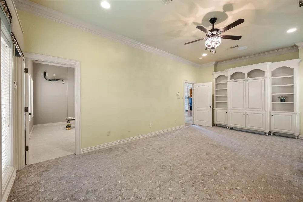 1019 Walnut Falls Circle Mansfield, TX 76063