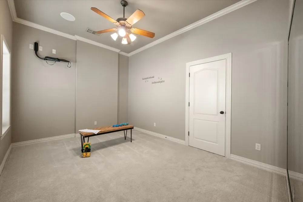 1019 Walnut Falls Circle Mansfield, TX 76063