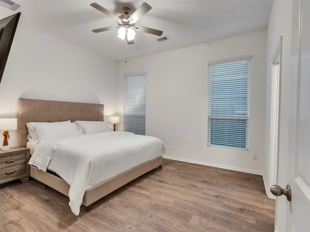 428 Magnolia Street Richwood, TX 77531