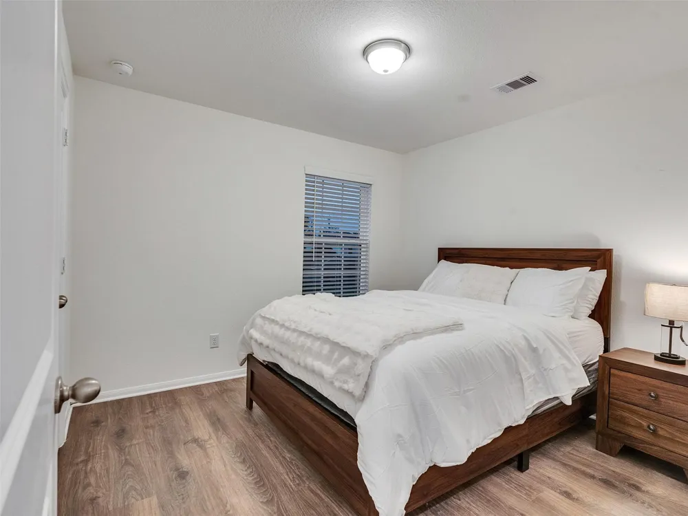 428 Magnolia Street Richwood, TX 77531