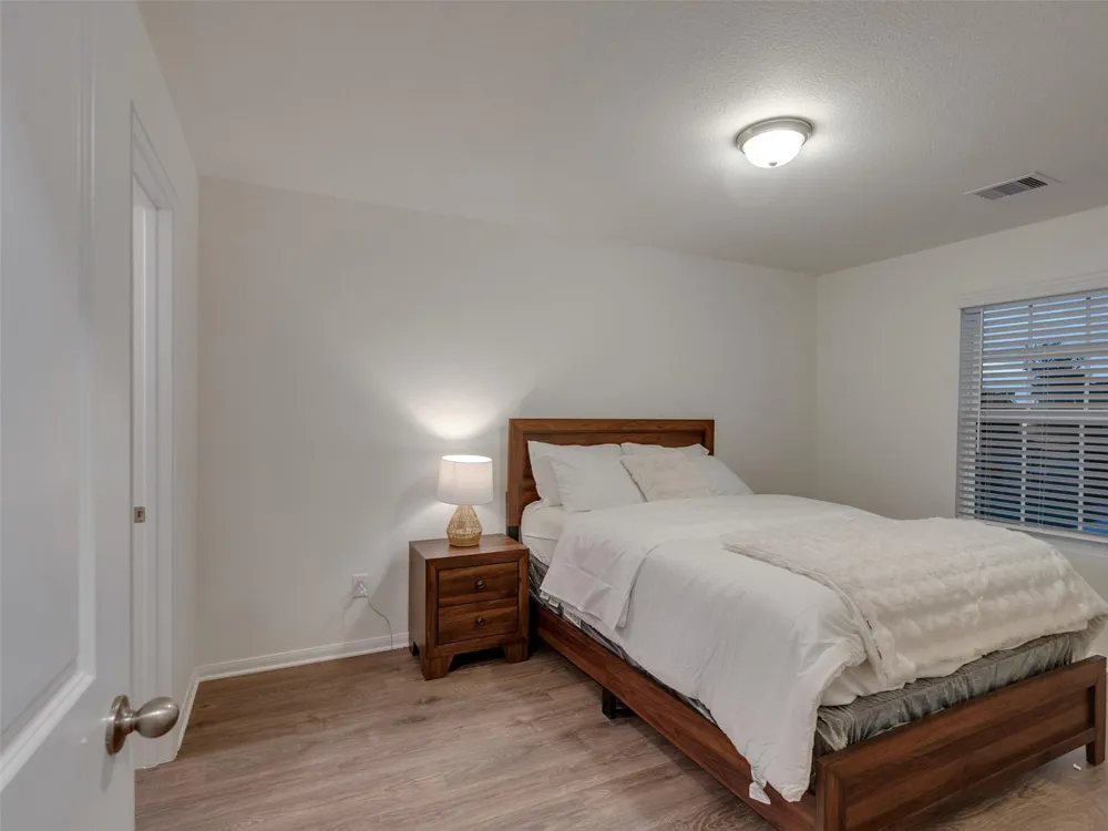 428 Magnolia Street Richwood, TX 77531