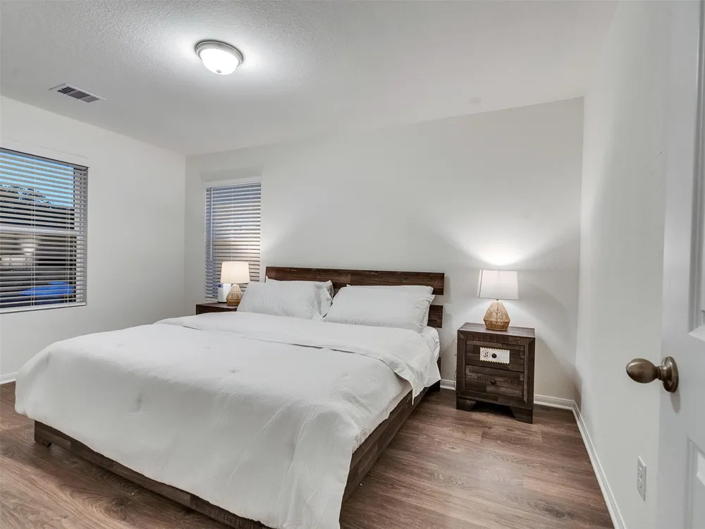 428 Magnolia Street Richwood, TX 77531