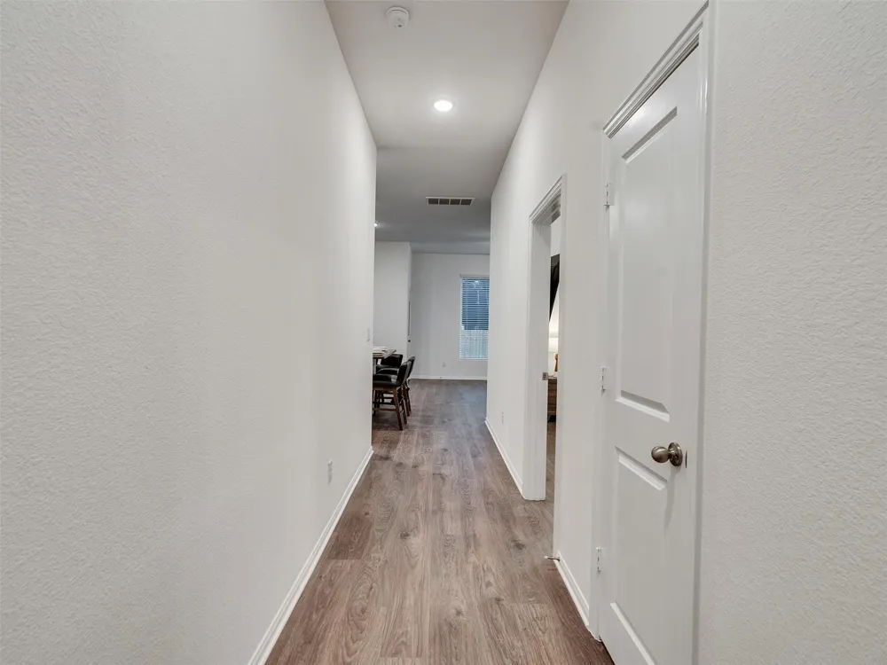 428 Magnolia Street Richwood, TX 77531