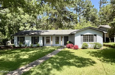 904 Kent Drive
