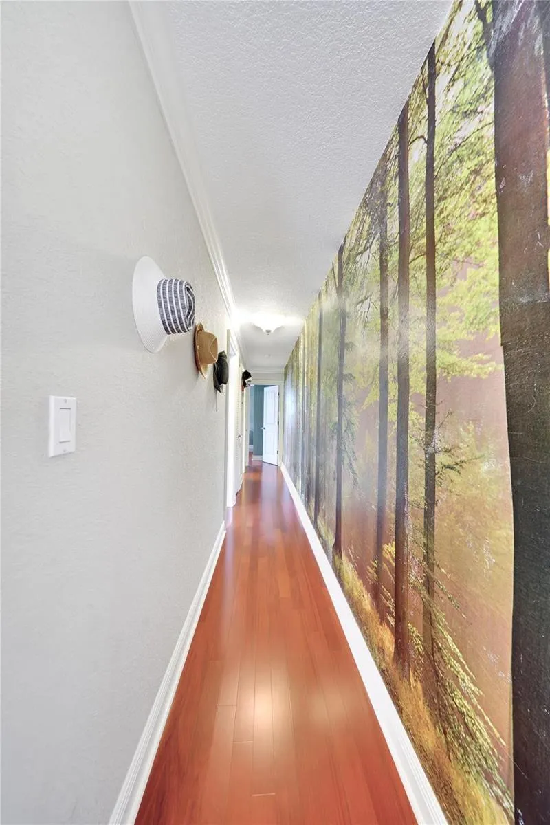 2701 Middle River Drive #11 Fort Lauderdale, FL 33306
