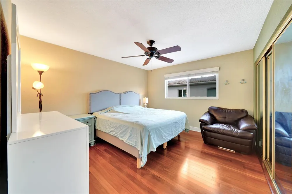 2701 Middle River Drive #11 Fort Lauderdale, FL 33306