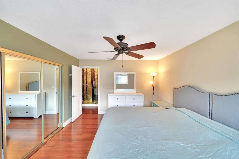 2701 Middle River Drive #11 Fort Lauderdale, FL 33306
