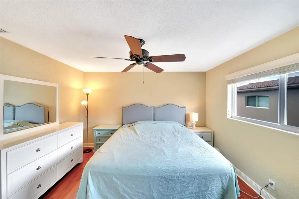 2701 Middle River Drive #11 Fort Lauderdale, FL 33306
