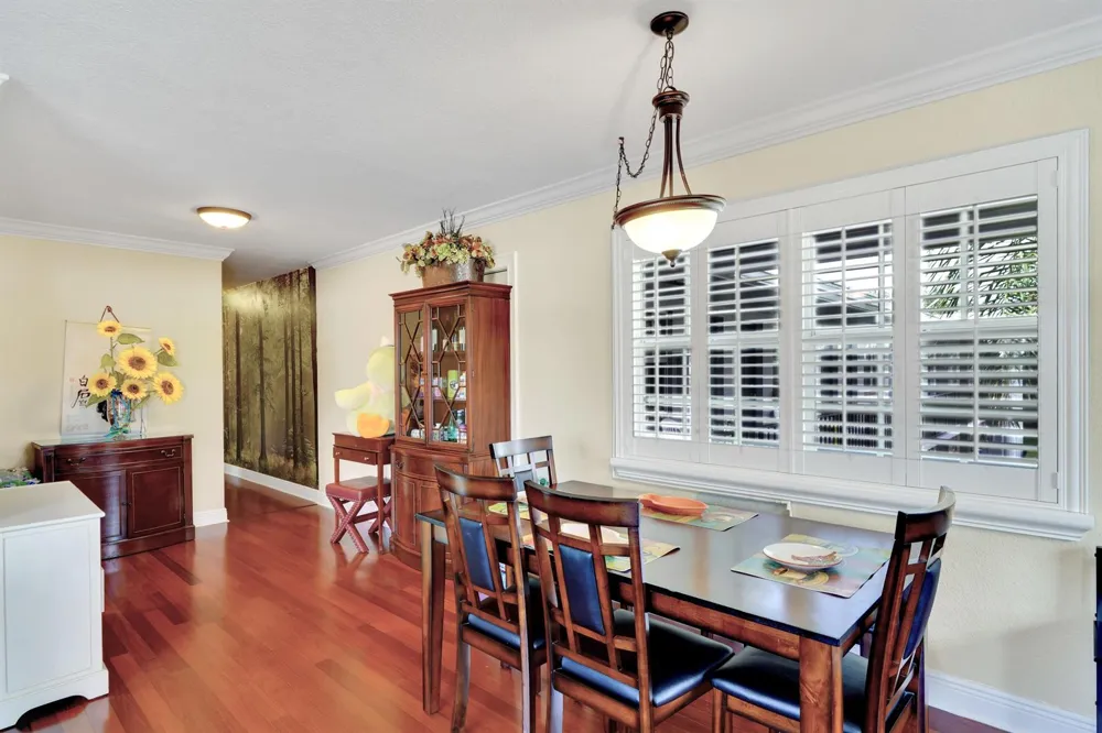 2701 Middle River Drive #11 Fort Lauderdale, FL 33306