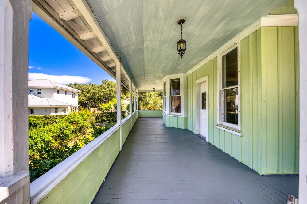 13607 S Indian River Drive Jensen Beach, FL 34957