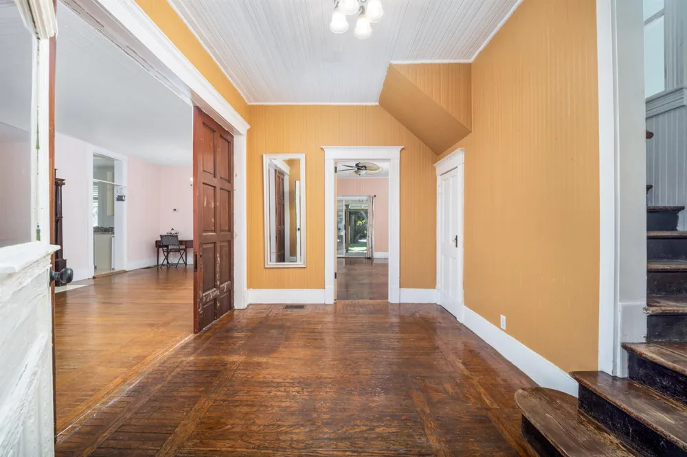 13607 S Indian River Drive Jensen Beach, FL 34957