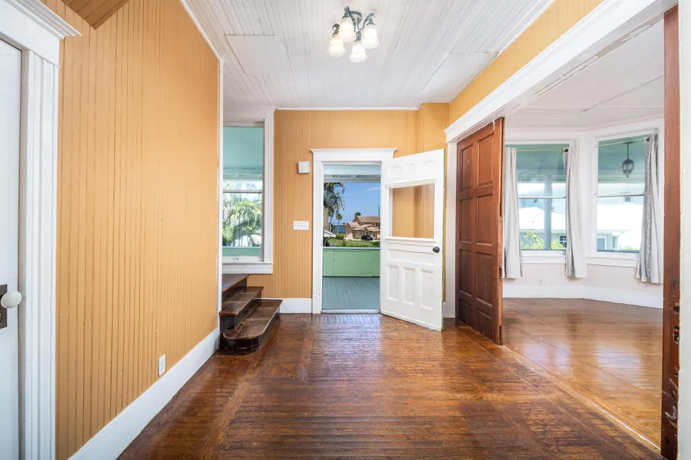 13607 S Indian River Drive Jensen Beach, FL 34957