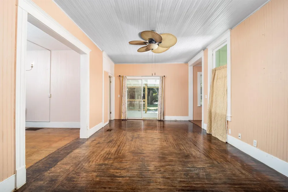 13607 S Indian River Drive Jensen Beach, FL 34957