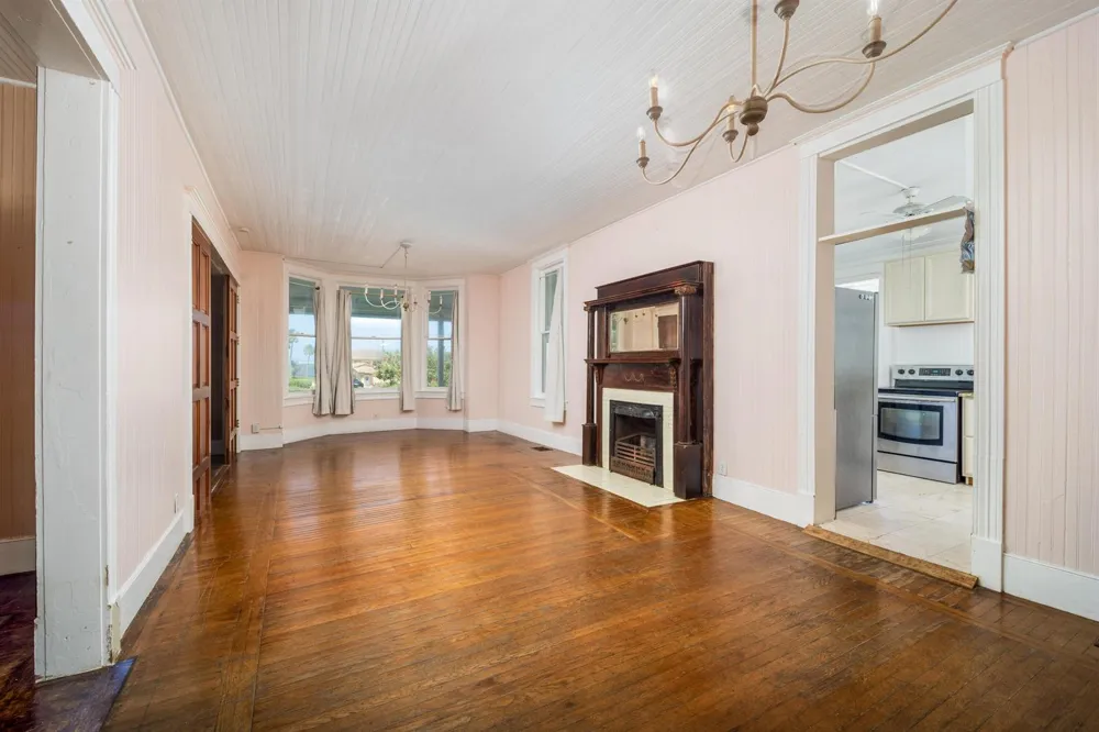 13607 S Indian River Drive Jensen Beach, FL 34957