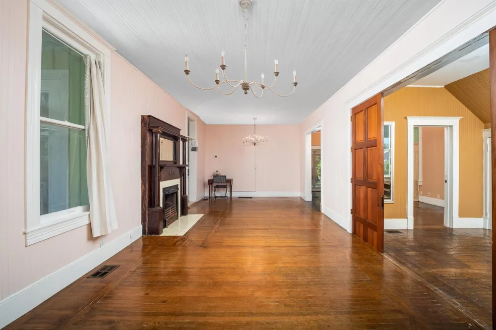 13607 S Indian River Drive Jensen Beach, FL 34957