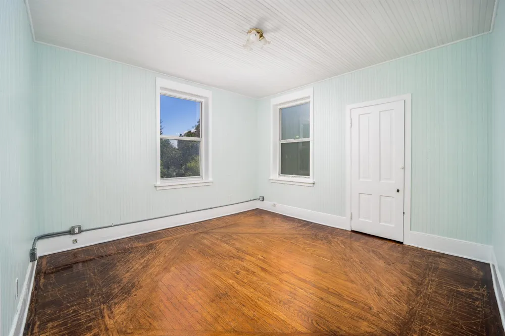13607 S Indian River Drive Jensen Beach, FL 34957