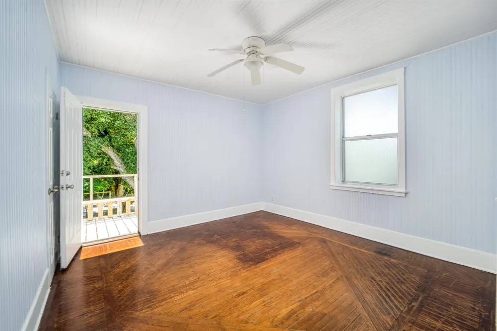 13607 S Indian River Drive Jensen Beach, FL 34957